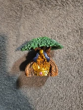 Skylanders Imaginators Enchanted Elven Forest Adventure Pack Piece Figure