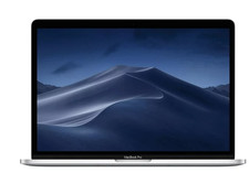 APPLE MACBOOK PRO A2159 2019 13" i5 1.4GHz 8GB 256GB Refurbished Very Good