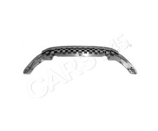 Bumper Spoiler Fits AUDI A3 8V 15- 8V5807233