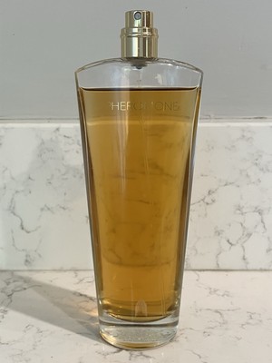 Vintage Marilyn Miglin Pheromone For Women Eau De Parfum Spray 3.4 Oz / 100 ml