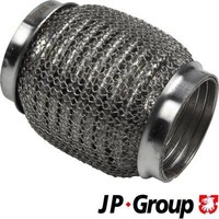 Jp Flexrohr, Abgasanlage 9924102400