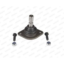 Rotule de suspension Talbot HORIZON