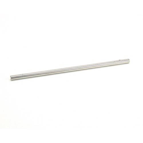 Albero Antunes, Idler 1/2 Dia. 2150117 - Spedizione gratuita + Geniune OEM - Foto 2 di 4