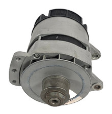 Rebuilt Agco Challenger Mt Series Tractor Alternator 3-wire 12v 220a Mg68