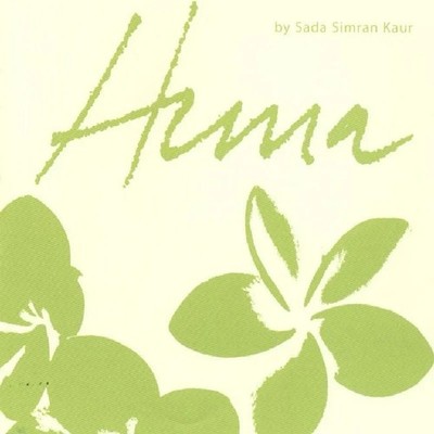 Sada Simran Kaur Huna (CD) Album (UK IMPORT)