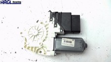 Motor Fensterheber (tür hinten) Links 1K0959703P VW Passat 2.0 TDI 3C/3CC