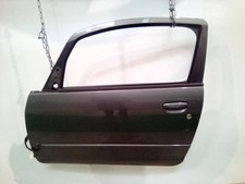 Porte avant et accessoires Mitsubishi COLT