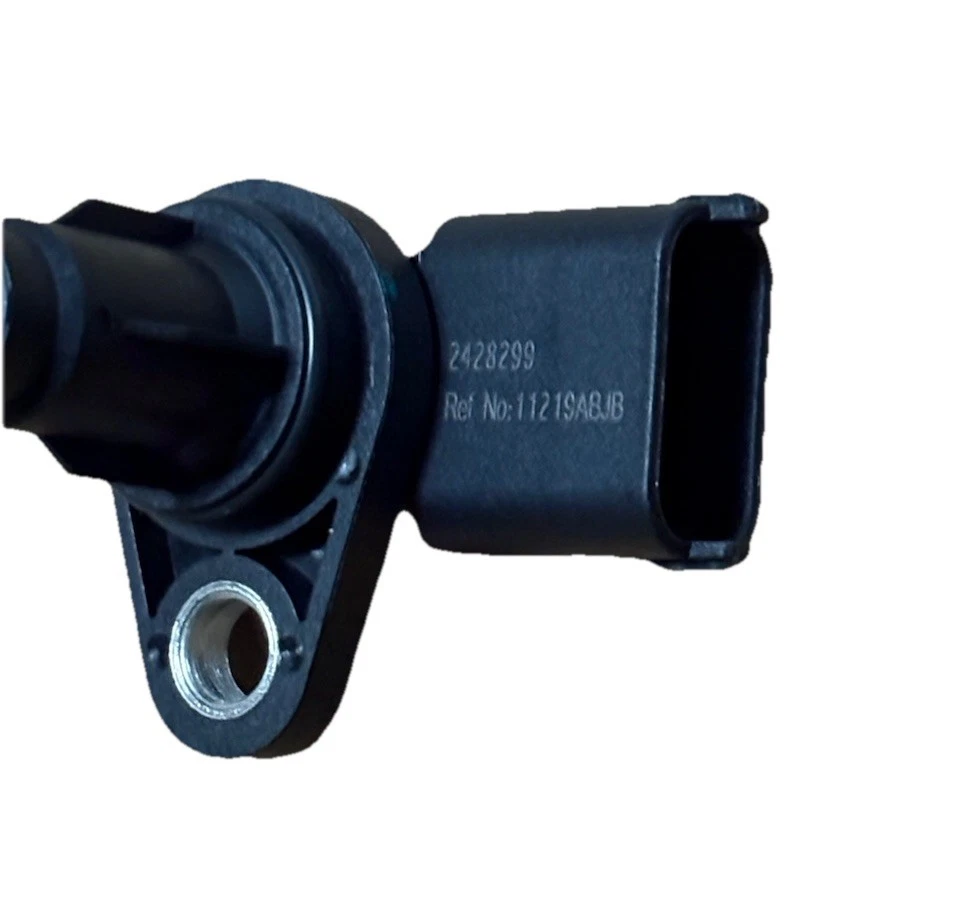 Engine Camshaft Position Sensor Standard PC1202 photo 2