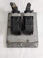 2003 2004 2005 2006 Saab 9-3 93 2.0t Turbo Ecu Ecm Pcm Engine Computer 32500724 2003 2004 2005 2006 Saab 9-3 93 2.0t Turbo Ecu Ecm Pcm Engine Computer 32500724