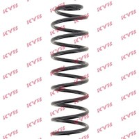 Fahrwerksfeder Hinterachse FÜR Seat Ibiza II (6K1) - KYB RC5526