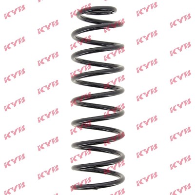 Fahrwerksfeder Hinterachse FÜR Seat Ibiza II (6K1) - KYB RC5526-image