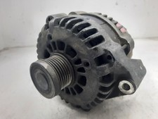 Alternateur Ssangyong RODIUS
