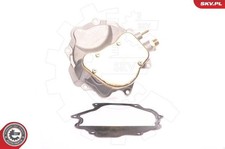 ESEN SKV 18SKV007 Vakuumpumpe Unterdruckpumpe für SSANGYONG MUSSO (FJ)