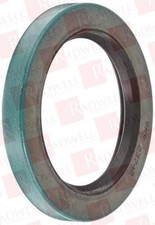 SKF 23742 / 23742 NEW IN BOX 