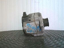 Alternateur Ford MONDEO