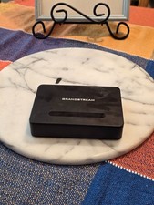 Grandstream DP750 DECT VoIP Base Station - Base Only, No Cords