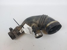 51897510 luftfilterkasten für FIAT FIORINO (225) 2007 - 199A9000 K3500-110828