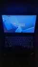 coreboot (libreboot) ThinkPad T480s +Tails Linux +i7 Quadcore [SEE *VIDEO / ALL] — photo 2