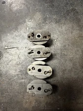 LOT - BMW Airhead Ignition Advance Centrifugal Governor  - Excellent R80 R100