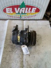 Climatisation et Accessoires Lancia DEDRA