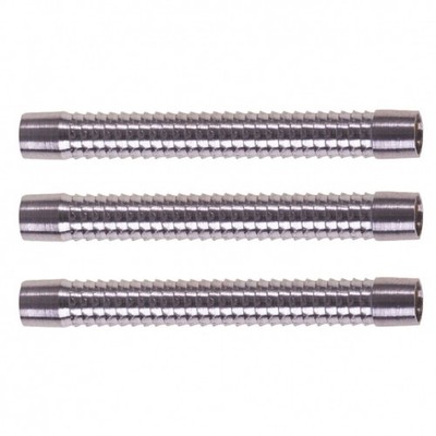 Softbarrel Karella - Profi Line - 90% Tungsten - PLS-09 - 16g - Pack of 3