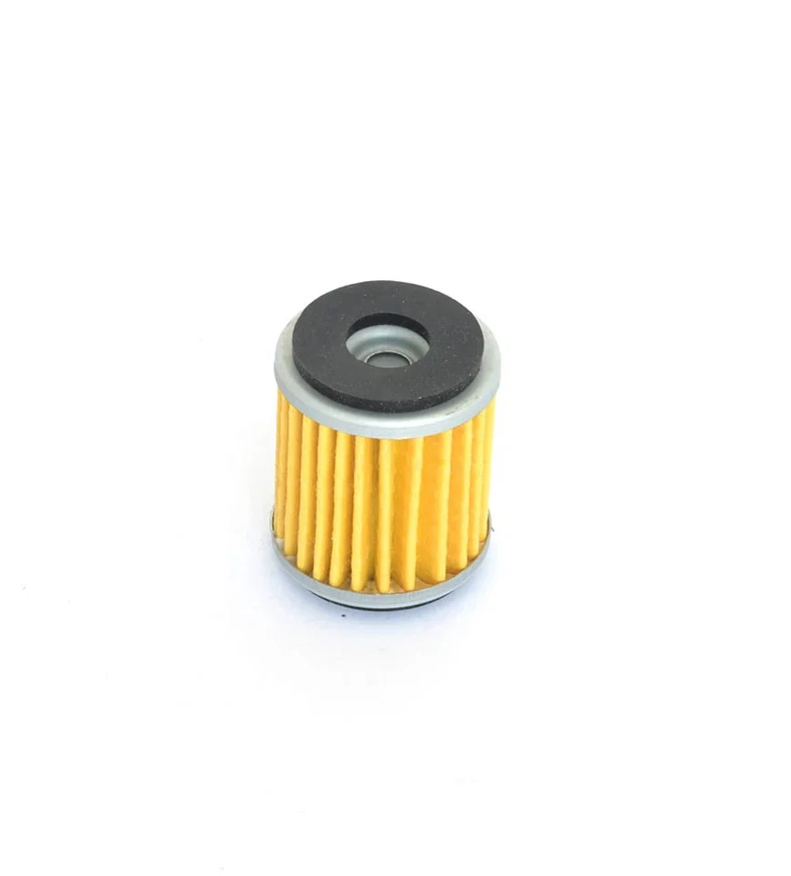 Filtre à Huile Gas Gas - Honda - Husqvarna - MBK - Yamaha Equivelent HF981 / HF1 - Photo 1/1
