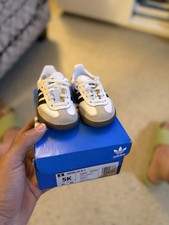 adidas samba big kids 5k