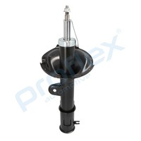 Proflex Automotive StoßDäMpfer PX5-FC326 FüR Hyundai