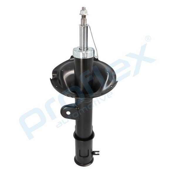 Proflex Automotive StoßDäMpfer PX5-FC326 FüR Hyundai-image