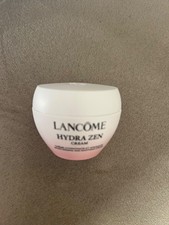 Lancome Hydra Zen Cream 15ml