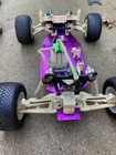 Picture 2 of 4