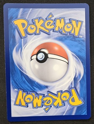 Chinese Gengar & Mimikyu GX 033/150 Shining Together Tag Team Holo