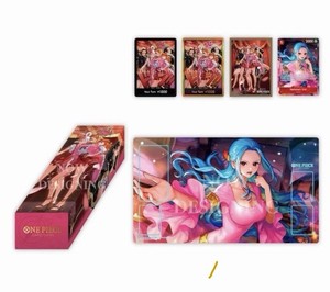 One Piece Heroines Special Set | eBay