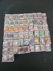 Ultimate Funko Bitty Bundle: 56 Bitty Pops No Duplicates. Harry Potter, Retro...