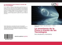 Noelvis Roben Segura (U. A.) | La EnseñAnza De La FíSica A TravéS De Las...