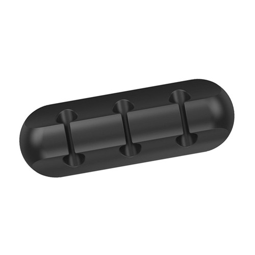Kabelclips Kabel Kabel Organizer Kabelmanagement Kabel Organizer