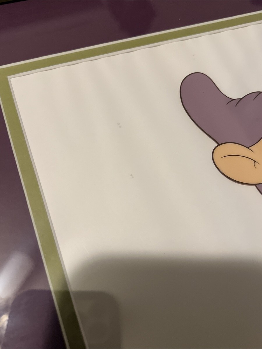 Disney - りんぬ Amazon.co.jp: セキグチ(Sekiguchi) ベイマックス ころりん