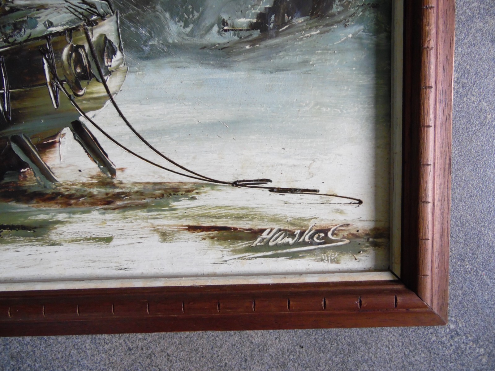 Picture 4 of 6