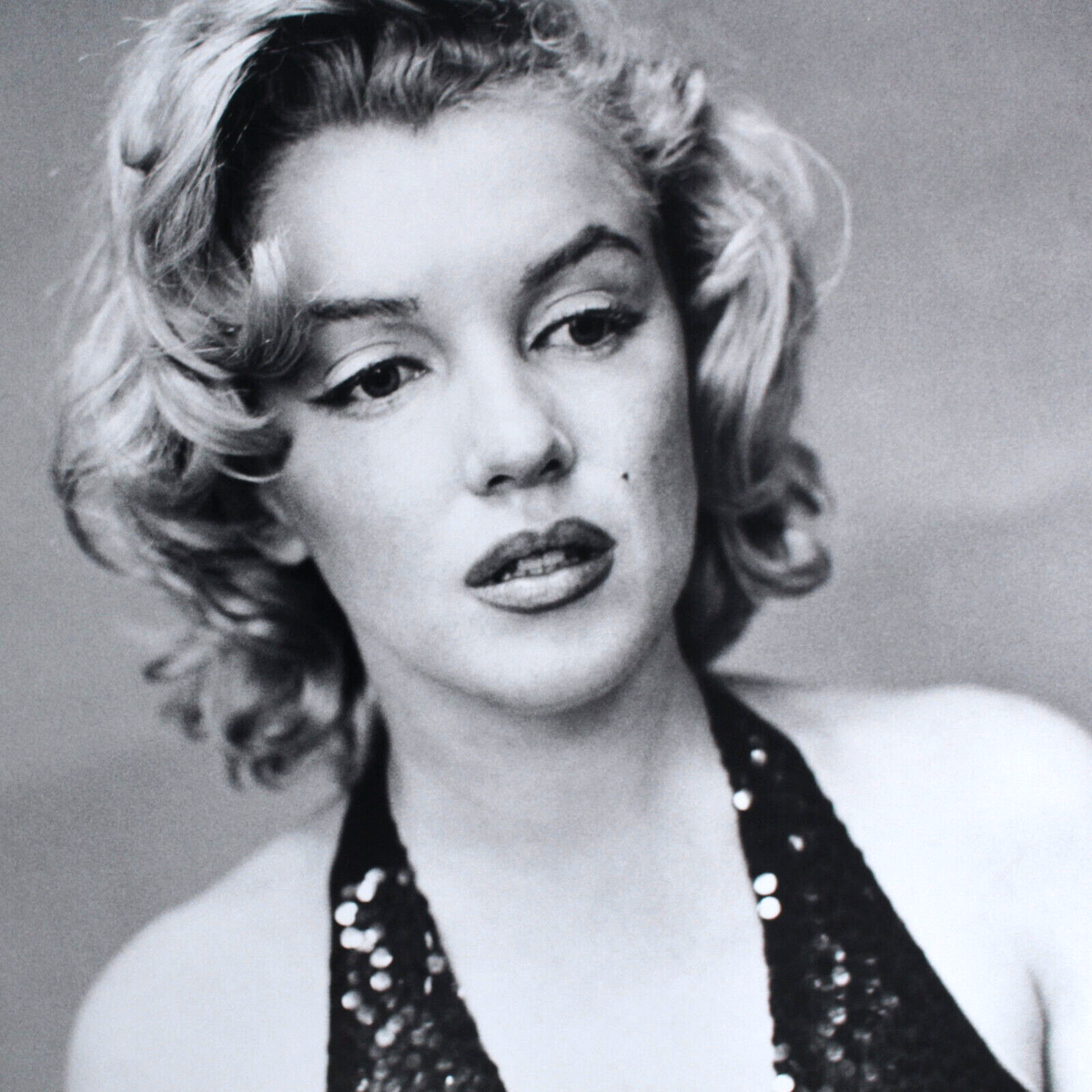 額装品/Marilyn Monroe as（リチャード アベドン） Marilyn Monroe As Lillian Russell | Richard Avedon | RoGallery