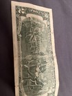 Picture 6 of 6