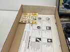 Picture 2 of 8