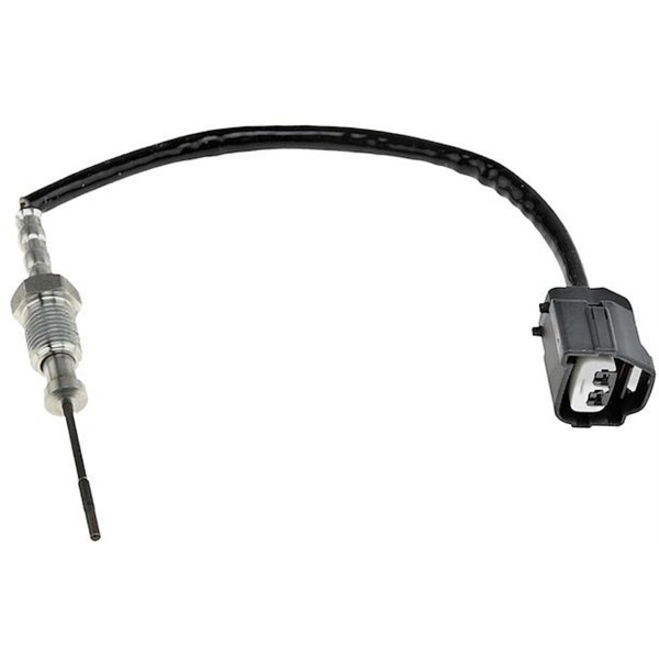 Nty Abgastemperatursensor FüR Nissan Qashqai +2 I J10 JJ10 2.0 Dci Awd-image