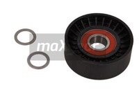 Maxgear 54-1371 Spannrolle, Keilrippenriemen For BMW Ssangyong
