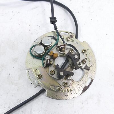 V　 MSI Z97 Gaming 5 - LanOC Reviews