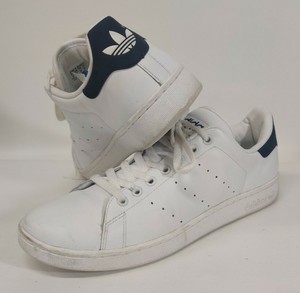 adidas stan smith classic original