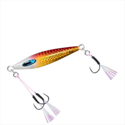 FK JIG TG FKジグ 60ｇ s-l400.jpg
