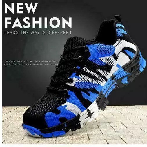 The original indestructible military battlefield shoes clearance