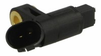 ABS Sensor VA Links FüR Seat Arosa,Cordoba,Ibiza III Ii,Inca,Leon,Toledo II