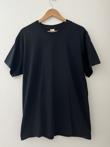 Dodgers Worlds No. 1 Team T-SHIRT BLACK SIZE Large - 第 3/4 張圖片