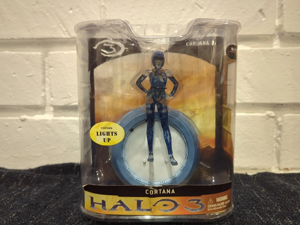 Cortana 3 cheap